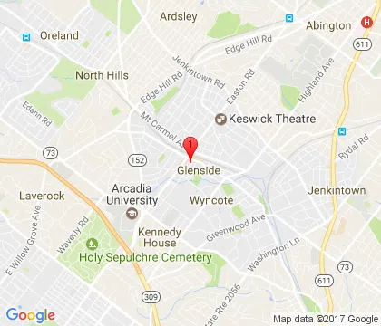 logo-image - glenside-pa