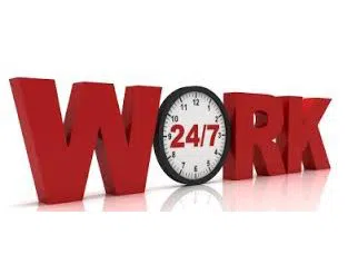 Glenside Locksmith Store Glenside, PA 215-337-3551 - 24-7-locksmith-service