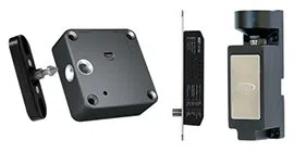 Glenside Locksmith Store Glenside, PA 215-337-3551 - 24-7-locksmith