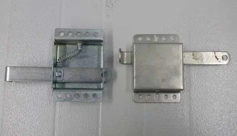 Glenside Locksmith Store Glenside, PA 215-337-3551 - 9-Garage-Door-Locks