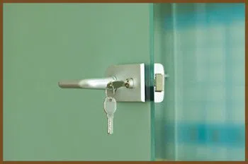 Glenside Locksmith Store Glenside, PA 215-337-3551 - Commercial-Locksmith