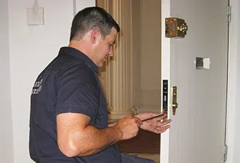 Glenside Locksmith Store Glenside, PA 215-337-3551 - Expert-20Locksmith