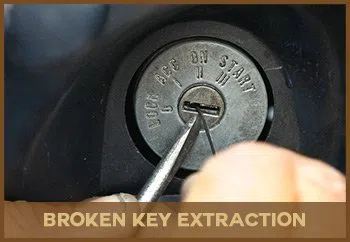Glenside Locksmith Store Glenside, PA 215-337-3551 Glenside Locksmith Store Glenside, PA 215-337-3551 - broken-key