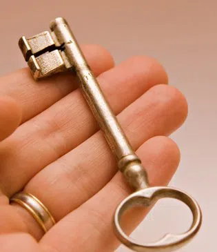 Glenside Locksmith Store Glenside, PA 215-337-3551 - copy-key