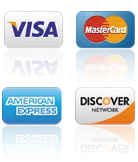 Glenside Locksmith Store Glenside, PA 215-337-3551 Glenside Locksmith Store Glenside, PA 215-337-3551 - credit-cards