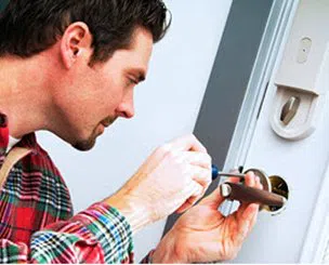 Glenside Locksmith Store Glenside, PA 215-337-3551 - emergency-lockout