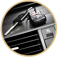 Glenside Locksmith Store Glenside, PA 215-337-3551 Glenside Locksmith Store Glenside, PA 215-337-3551 - home-abt-aut