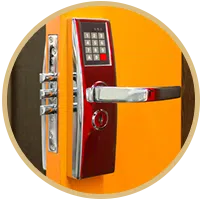 Glenside Locksmith Store Glenside, PA 215-337-3551 - home-abt-comm
