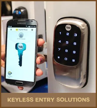 Glenside Locksmith Store Glenside, PA 215-337-3551 Glenside Locksmith Store Glenside, PA 215-337-3551 - keyless-entry