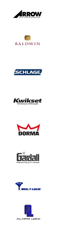 Glenside Locksmith Store Glenside, PA 215-337-3551 - locks-we-carry