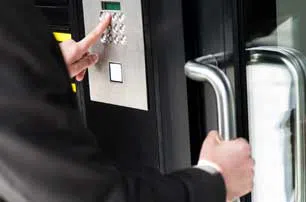 Glenside Locksmith Store Glenside, PA 215-337-3551 - locksmith-8