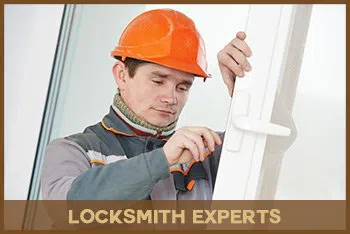 Glenside Locksmith Store Glenside, PA 215-337-3551