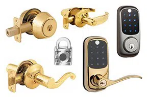 Glenside Locksmith Store Glenside, PA 215-337-3551 - locksmith-help