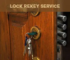 Glenside Locksmith Store Glenside, PA 215-337-3551 - rekey-service