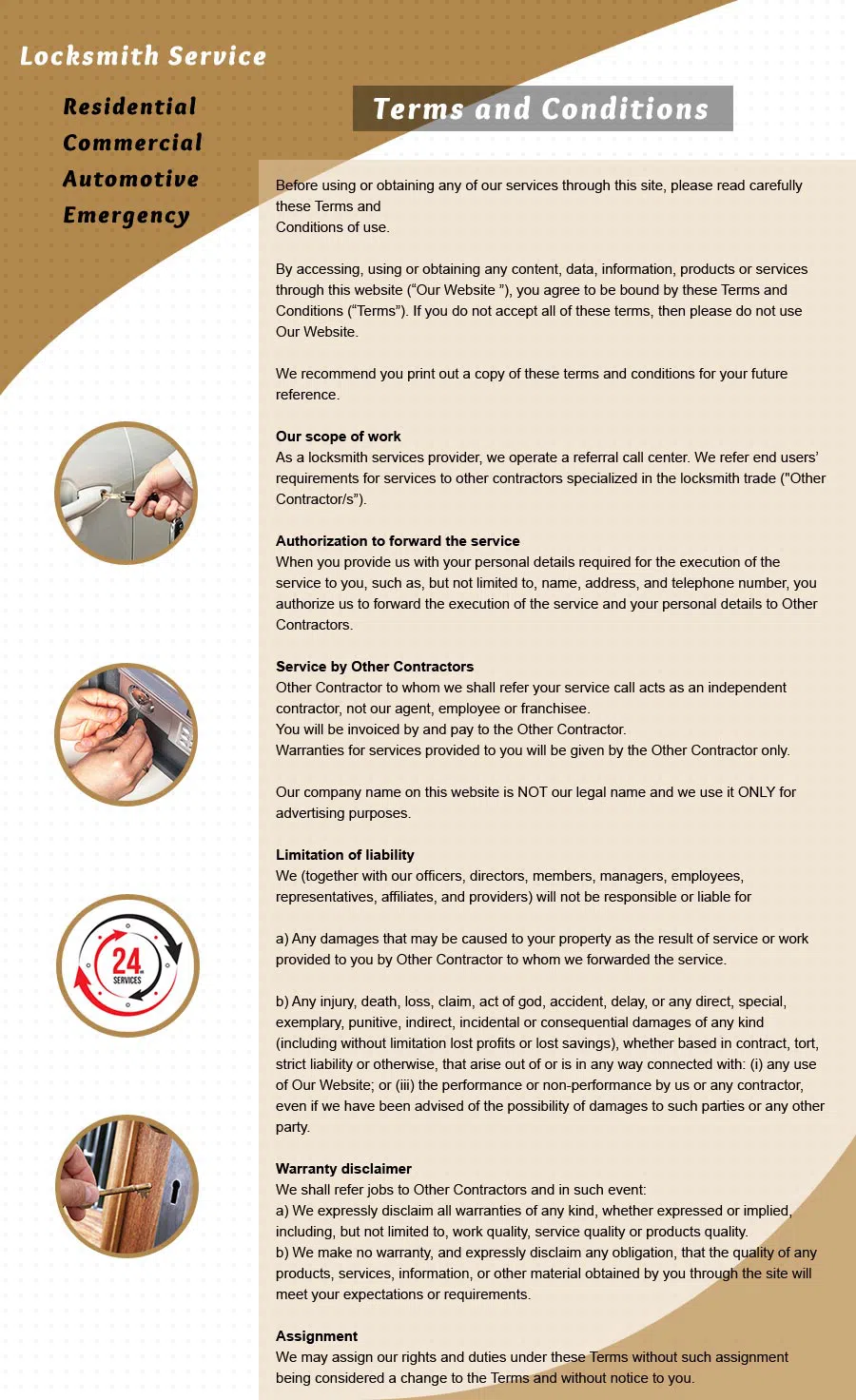 Glenside Locksmith Store Glenside, PA 215-337-3551